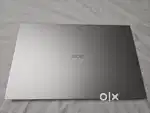 Acer Aspire Lite 12thGen Intel Core i5-12450H. 4 month Old Scratchless
