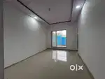 1 BHK Flat for Sale in Kalyan at Mountain Dream City New Construction