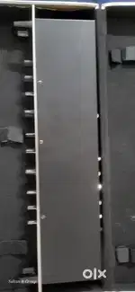 Tc electronic m350 digital duel effect process