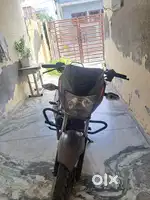 Tvs star city plus 2015 model