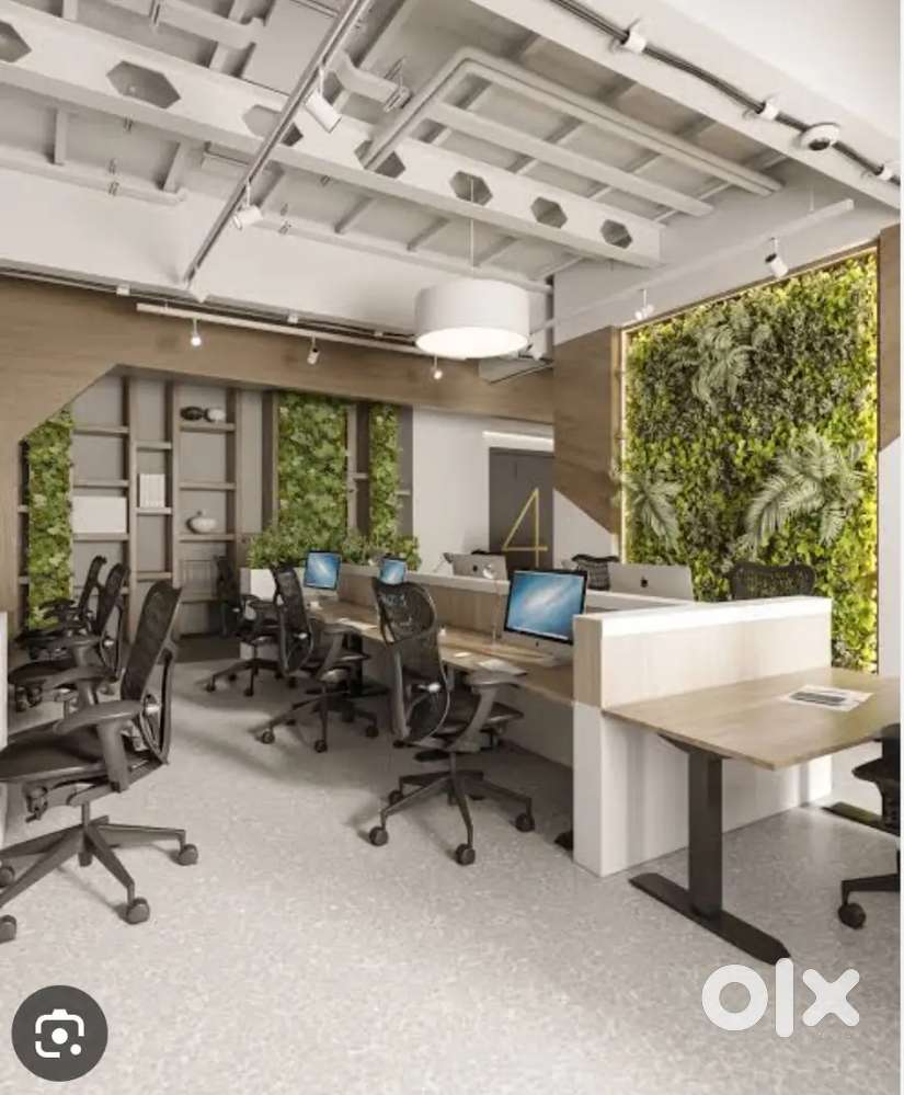 Required Female data entry operator