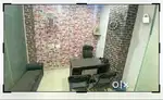 Fully Furnished Corner Shop at Gaur Chowk