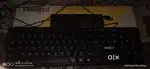Frontech Keybord