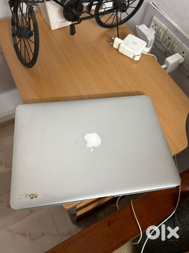 Macair (2017)13 inch for sale