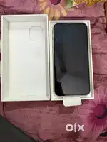 Apple iphone 12 mini for sales