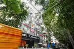!! SAMEDAY JOINING IN HOTELS JOB IN LUCKNOW LOCATION !!