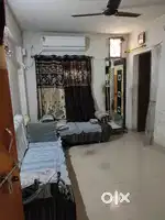 303,Gajanand flats sherdidham society amroli