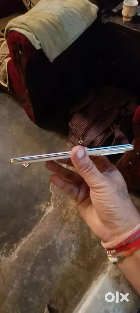 Reno 8 T 5G A one condition
