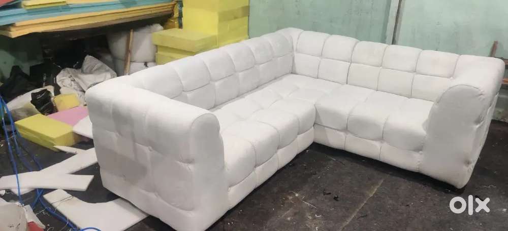 Sofas riper