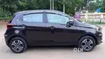 Tata Tiago 1.2 Revotron XT (O), 2023, Petrol