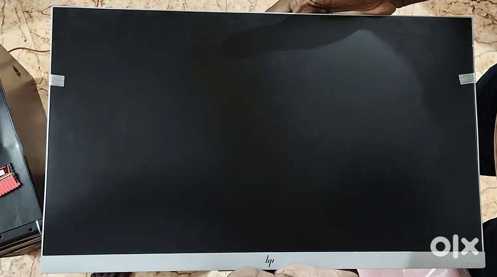 FULL SET GAMING PC I3 10TH GEN 16GP RAM 240GP SSD