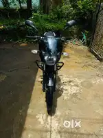 Brand new condition