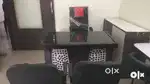 Ready to Occupy Calling Office 1st Floor Chamber 104