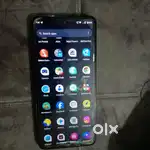 Moto g34 5g mobile