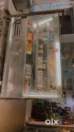MITHAI FRIDGE