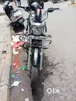 Avenger cruise