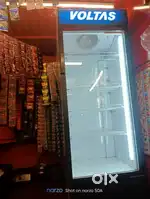 Cawtar set