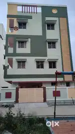 Commercial property for rent