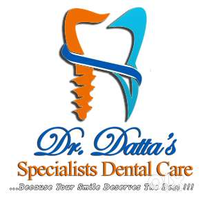 Required Dental Assistant In Mohali
