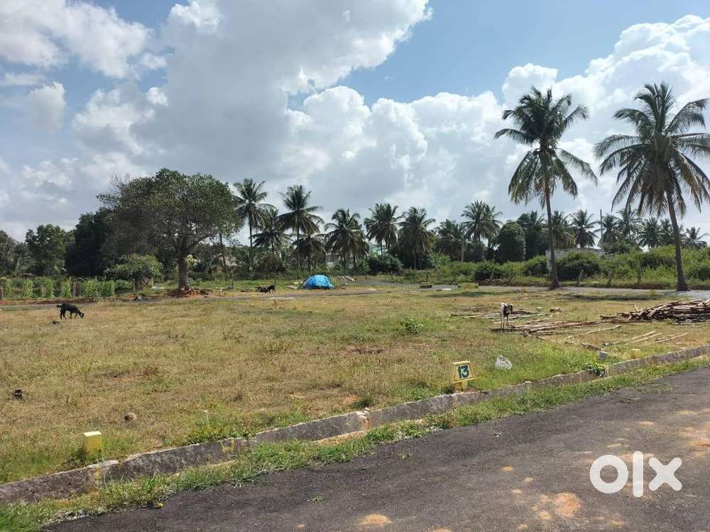 dc conversion plots for sale