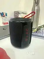 Boat Speaker