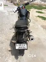 2023 model 3 April koi kmi nahi hai
