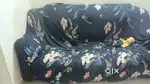 Sofa selling