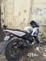R15 s for sell