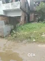 COMMERCIAL + RESIDENTIAL PLOT WEST DAV SCHOOL GOLA ROAD DANAPUR PATNA