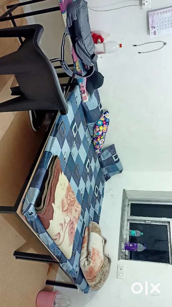 Required Male room mate for room sharing