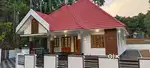 PALA THODUPUZHA ROUTE 10 CENT 3 ATTACHED 1670 SQFT