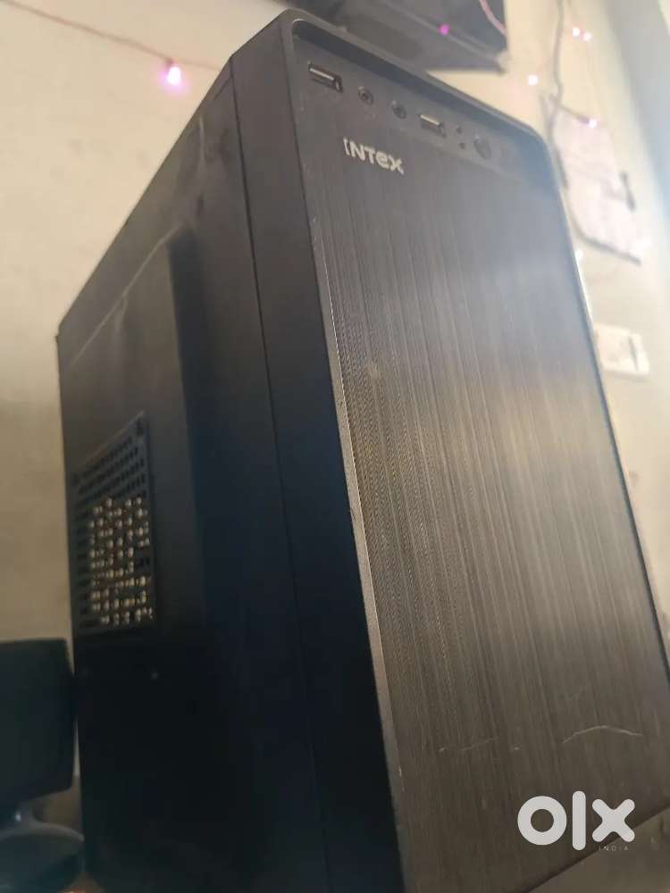 Best cpu 100% working