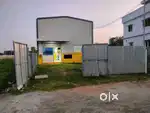 Residential Plot in Thirumazhisai, DTCP and RERA Approved
