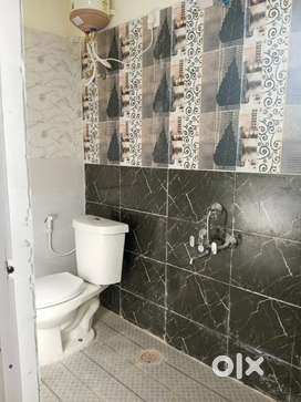 1 bhk House for lease