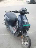 Ola s1x gen3 with Rs 2000 lamination and Rs 3500 Acesories 6 month old