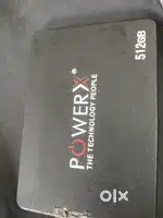 512 ssd powerx