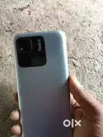 पिपलिया रसोड़ा नरसिंहगढ़ राजगढ़
