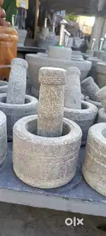 Home appliances like (Rolls)