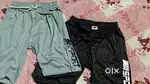Shorts  leemak brand