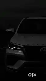 Per hour 150  acting driver