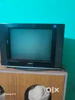 Colara tv sell