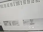 HP Laserjet MFP 2606sdw