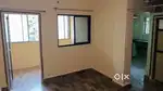 Shivshankar Apartment