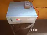 3 kva stabilizer 4  mahor purona