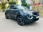 Tata Nexon 1.5 Revotorq XM (S), 2019, Diesel