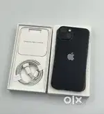 I PHONE 13 MINI ( AMAZING SUMMER SALES )