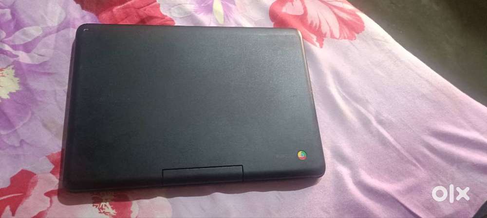 Lenovo Chromebook N 23