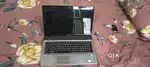 Lenovo i3 6th gen