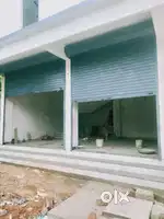500 sqft shop thoppil junction edappally