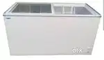 Deep freezer 500 ltr